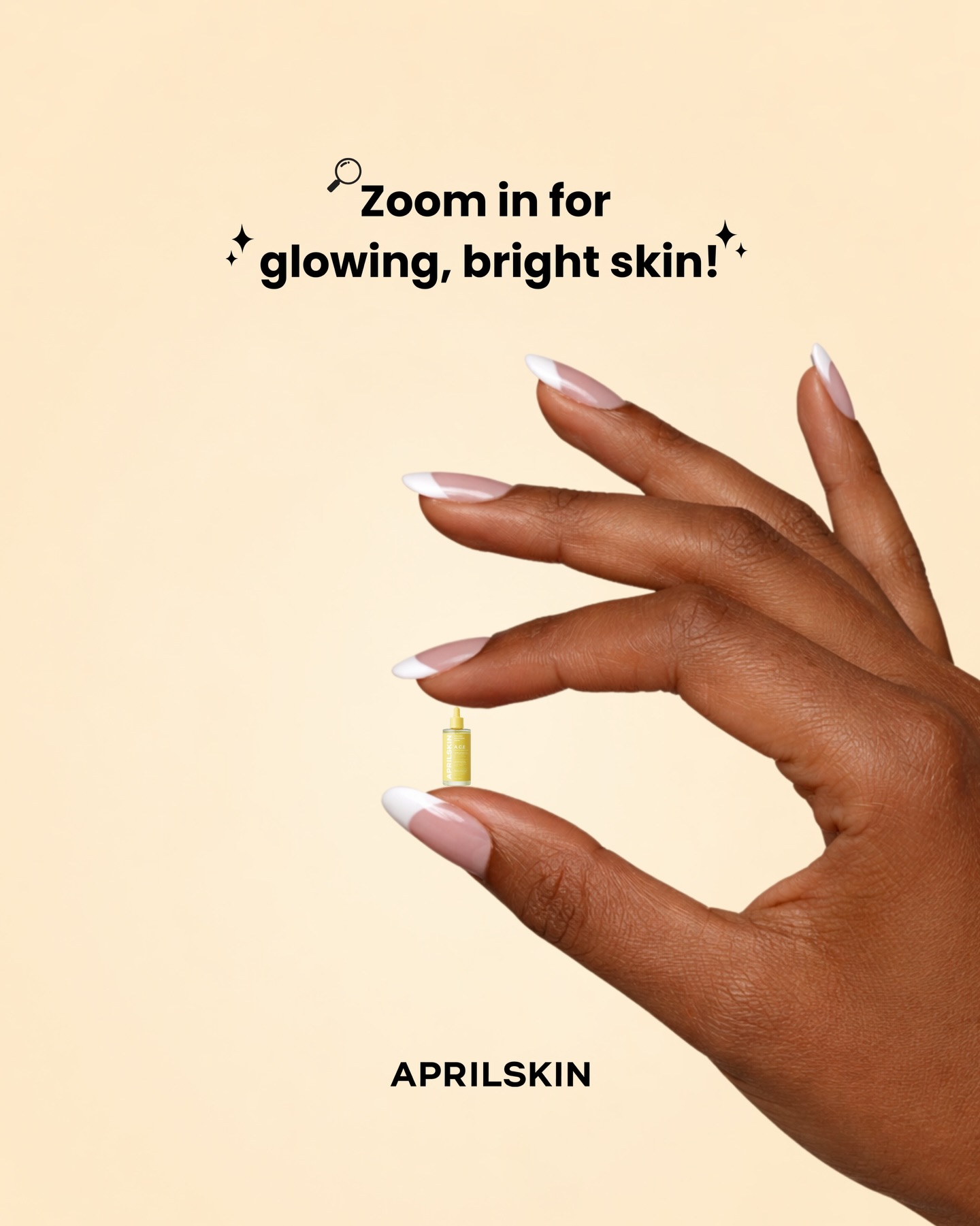 aprilskin_global 品牌动态图片
