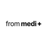 frommedi_official Logo