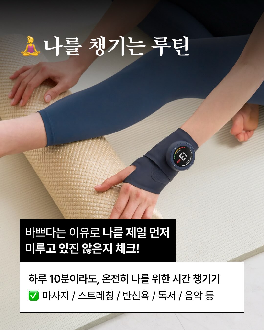 pulio_official 品牌动态图片