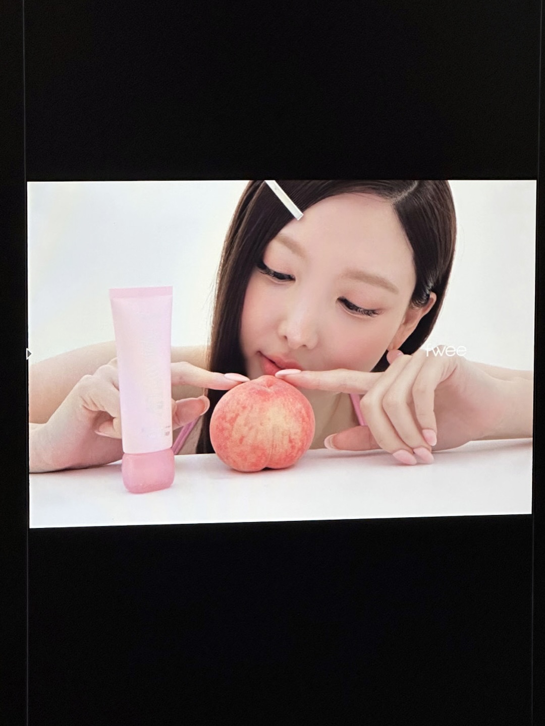 fwee_makeup 品牌动态图片