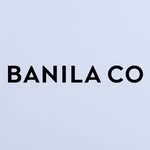 banilaco_official Logo