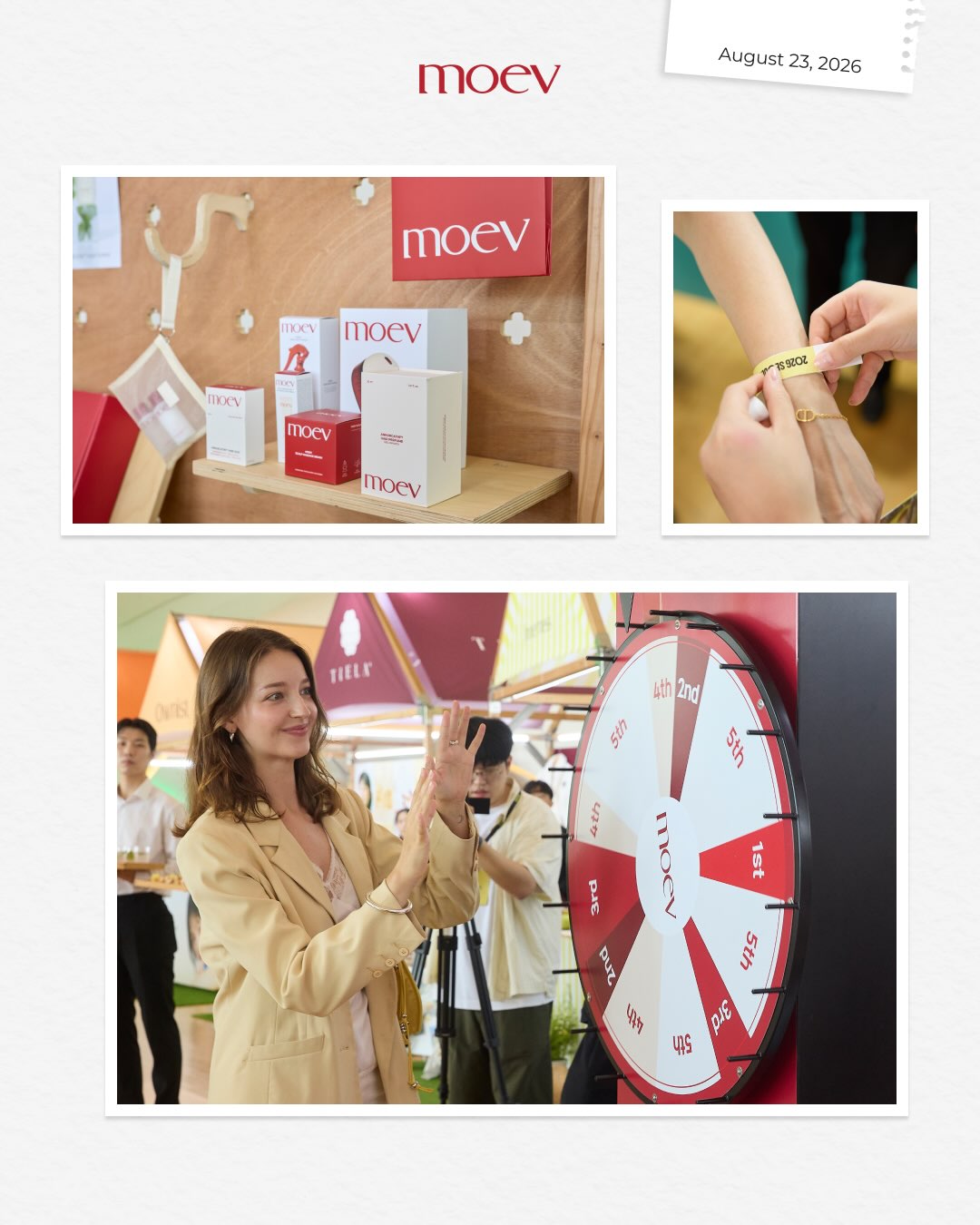 moev_global 品牌动态图片