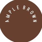 amplebrown.official Logo