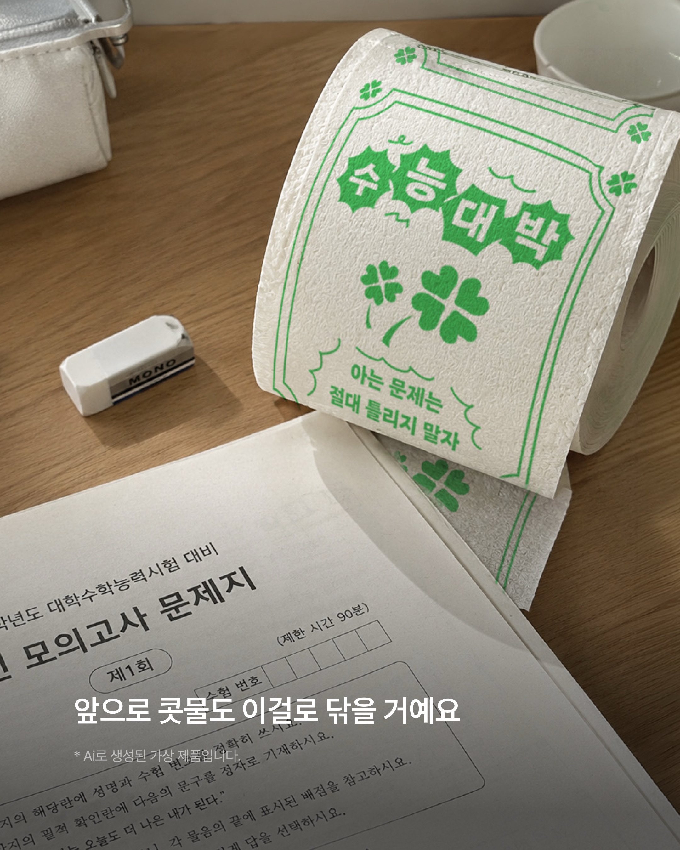 kleannara_official 品牌动态图片