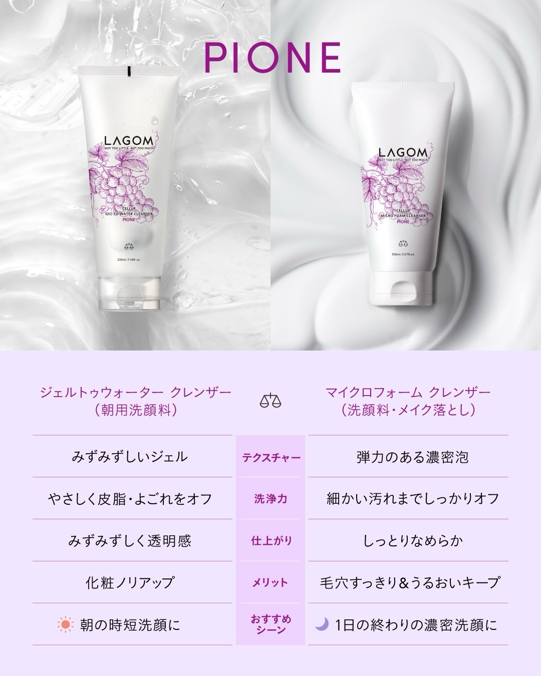 lagom_tokyo 品牌动态图片