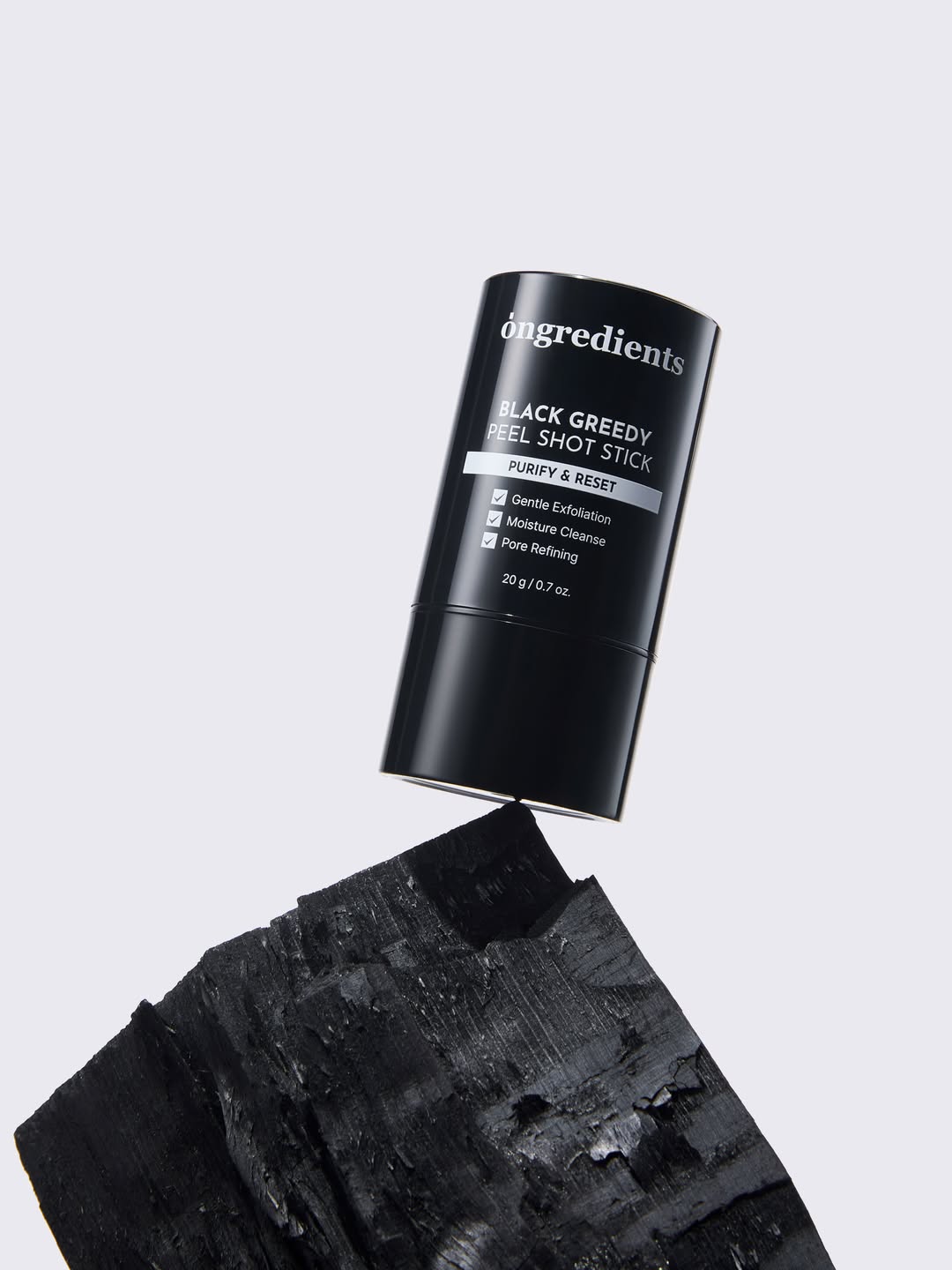 ongredients.official 品牌动态图片