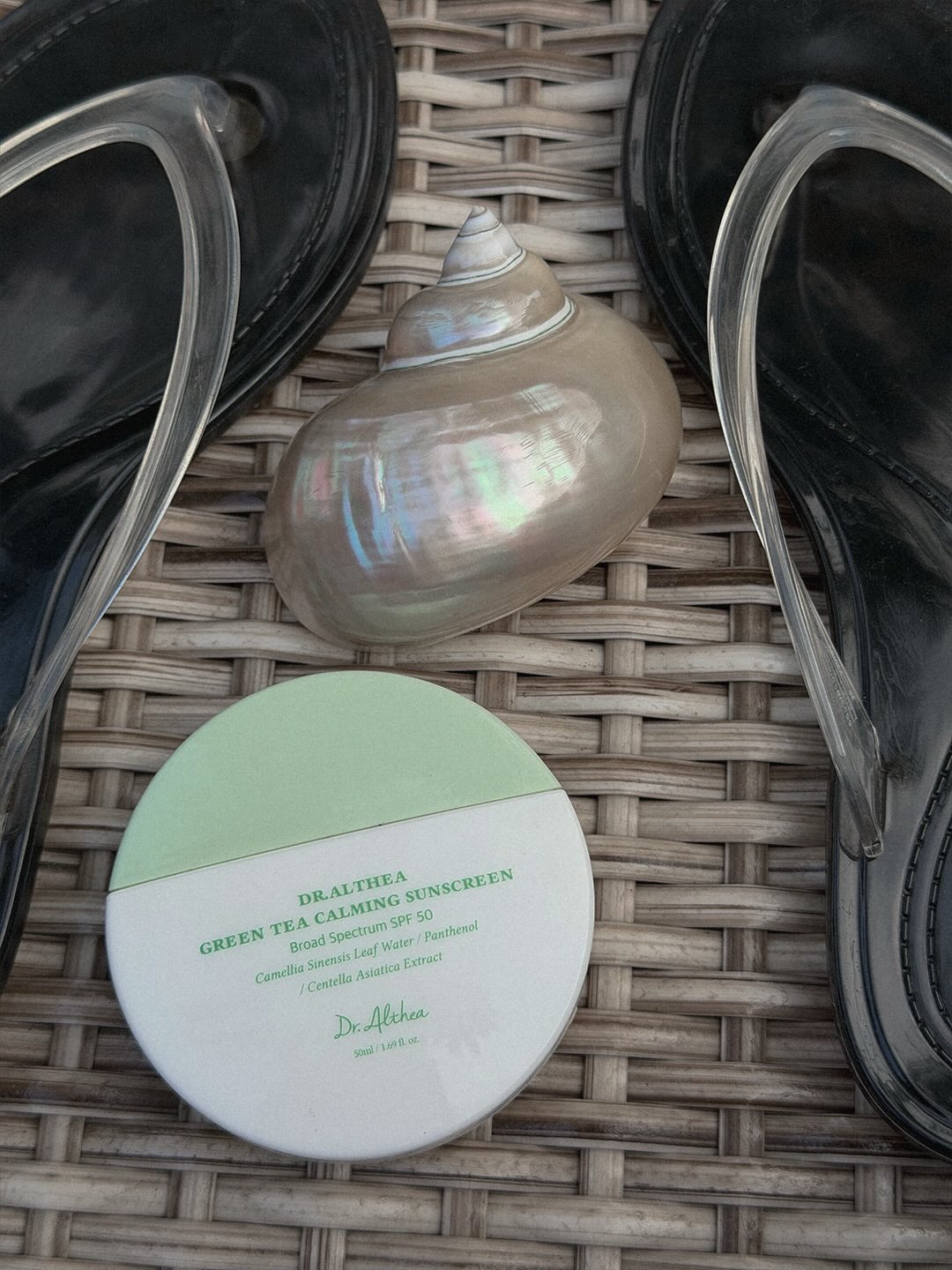dr.altheaglobal 品牌动态图片