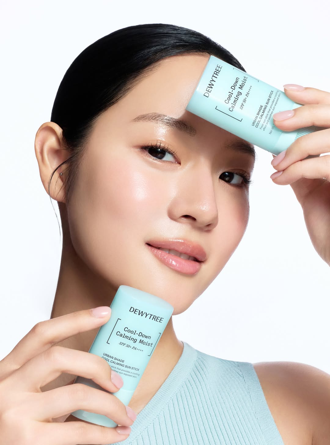 dewytree_official 品牌动态