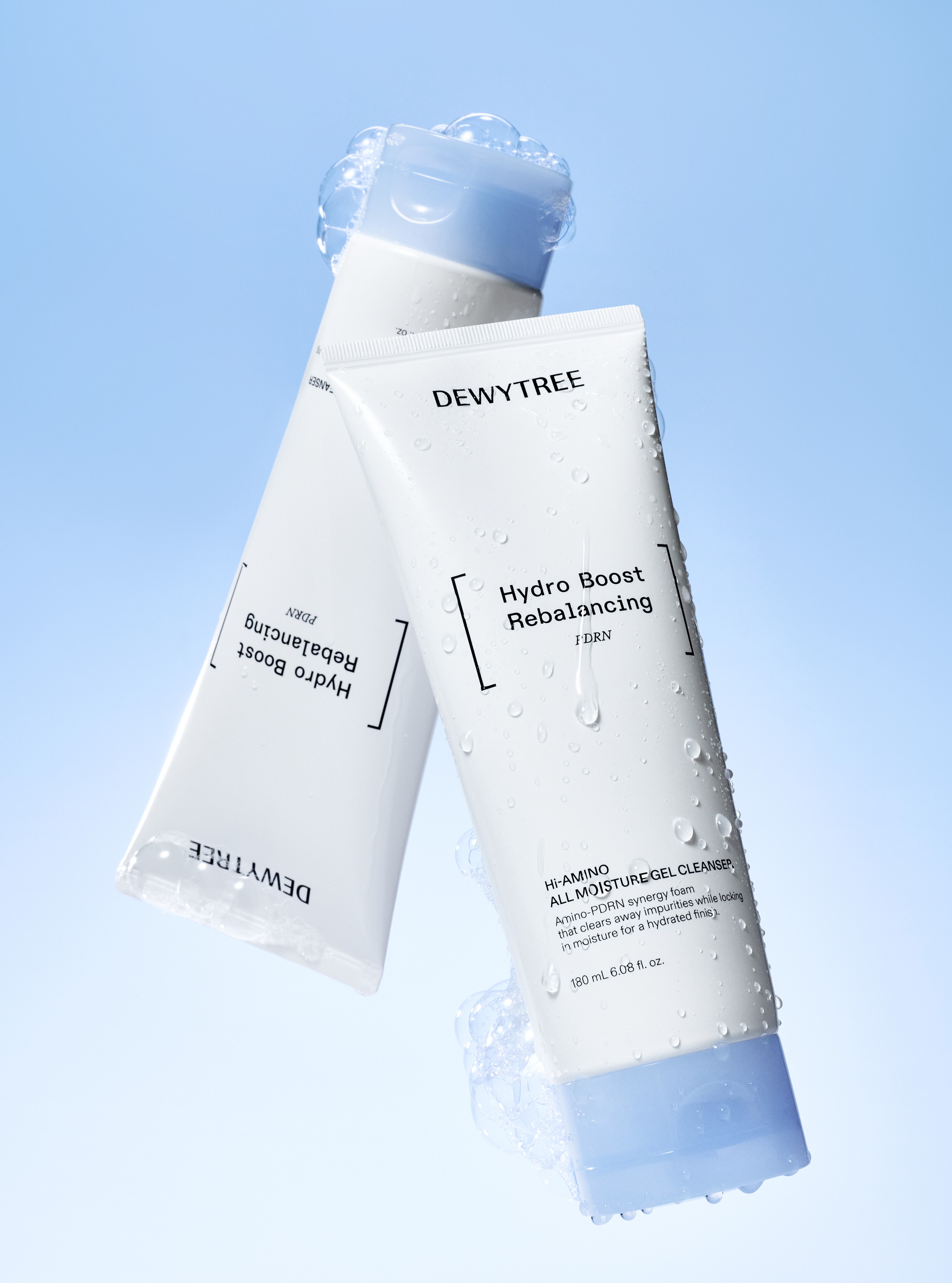dewytree_official 品牌动态图片