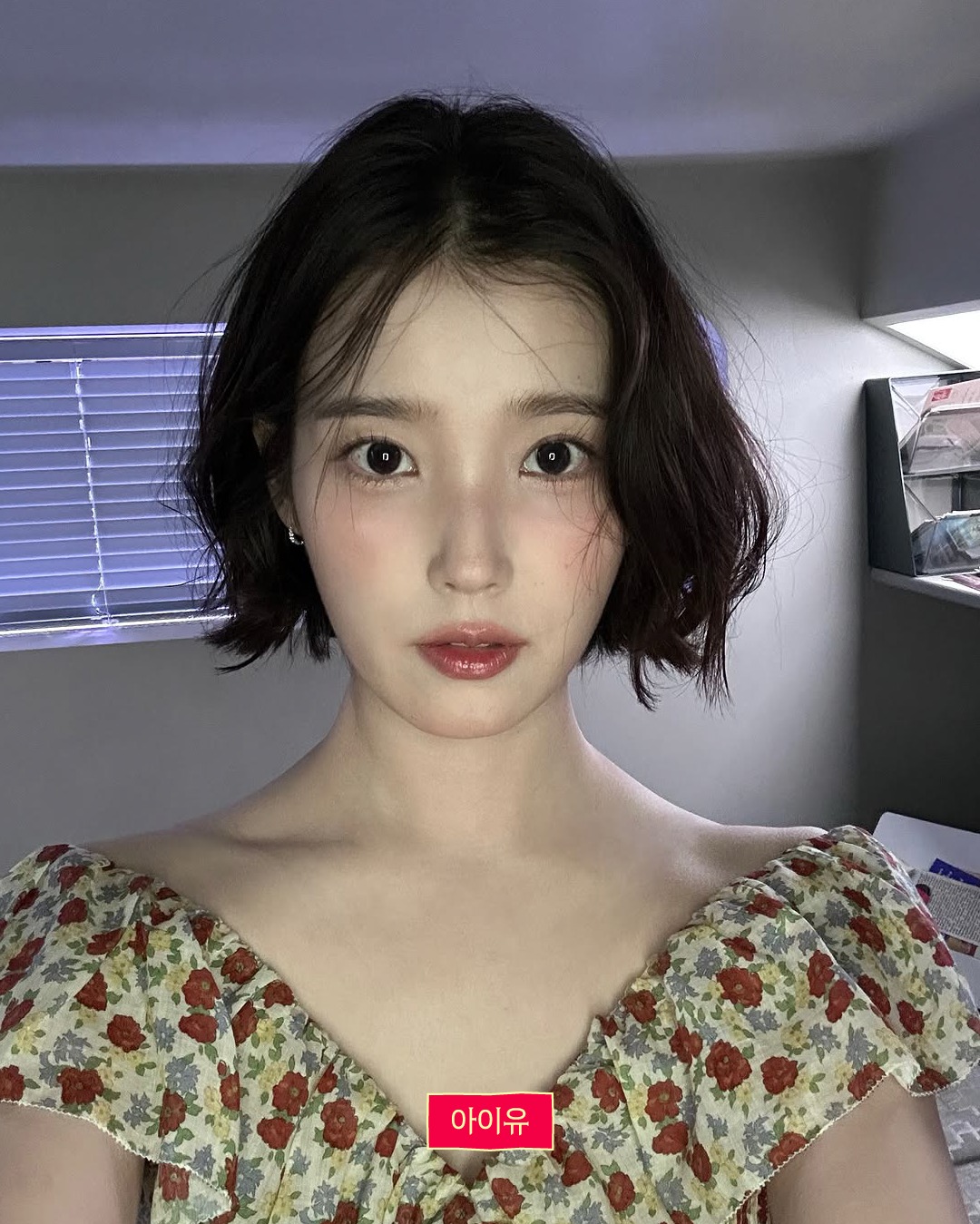 oliveyoung_magazine 品牌动态图片