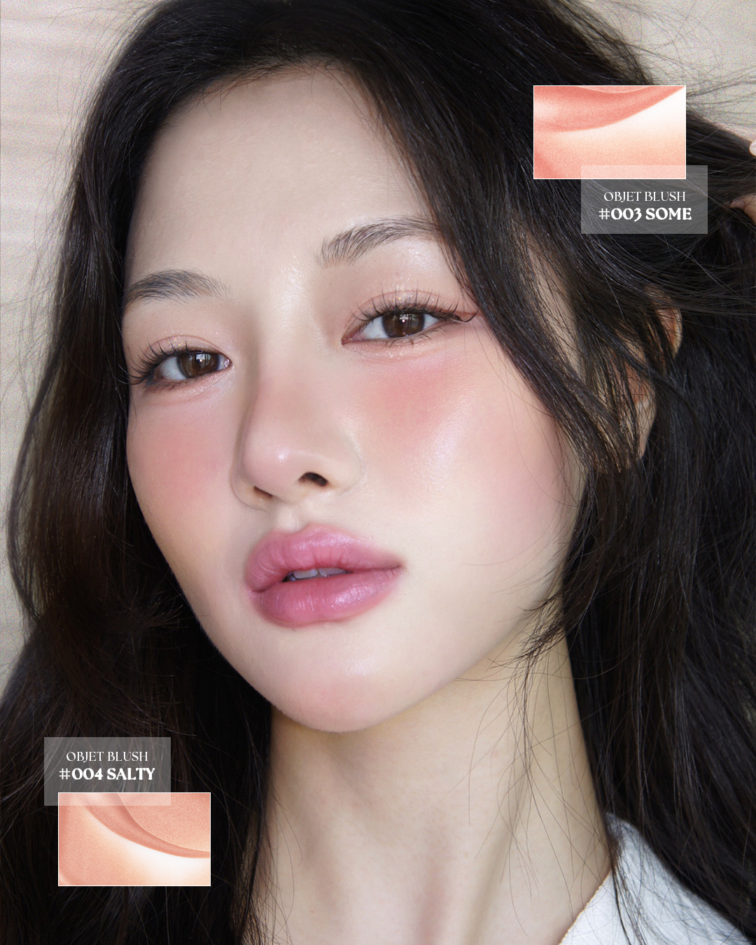 muzigae_mansion 品牌动态图片