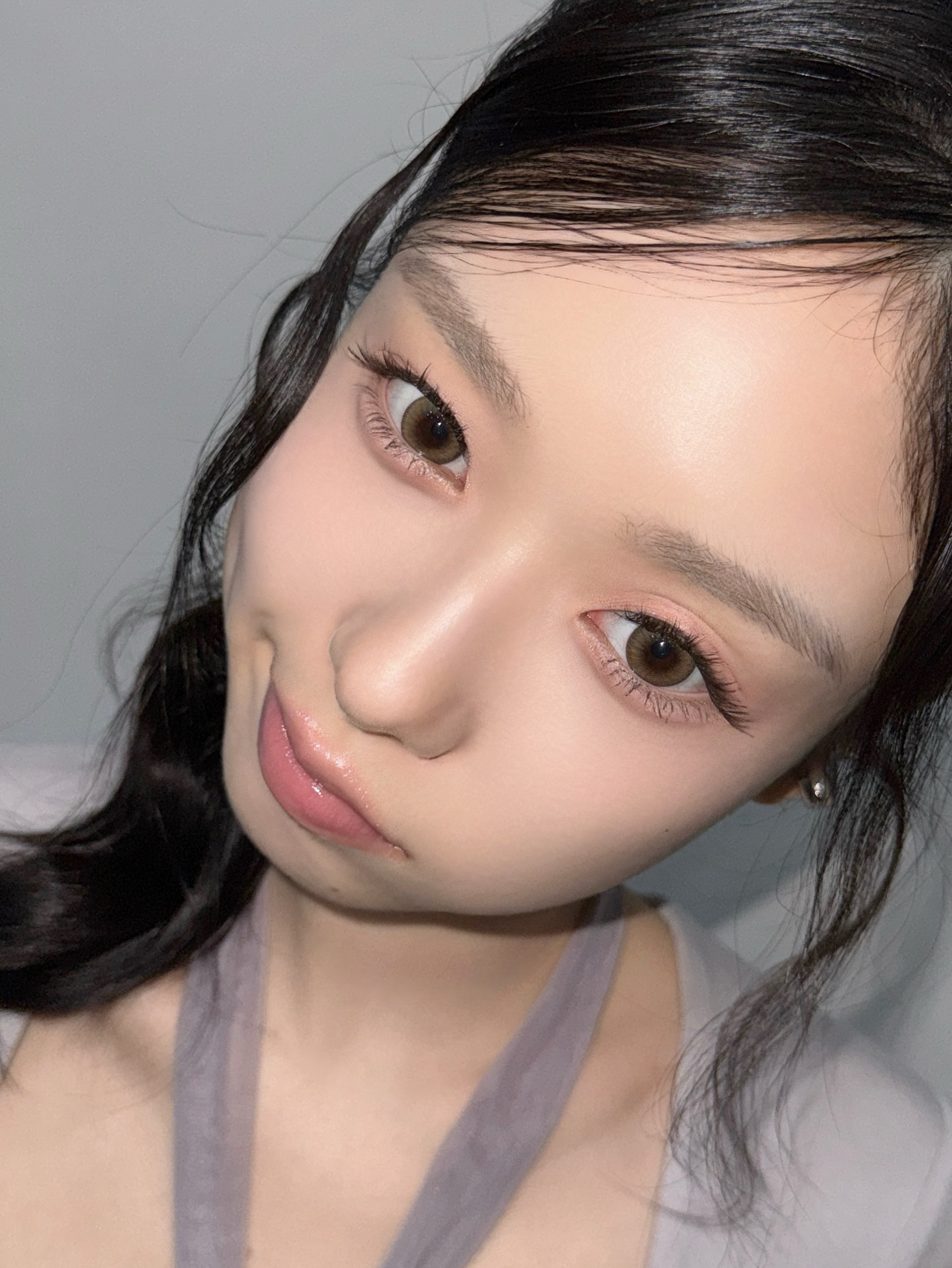 etudeofficial 品牌动态图片