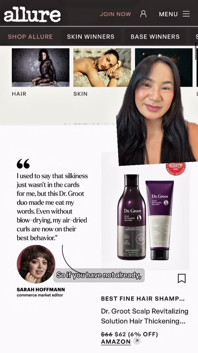 drgroothair 品牌动态