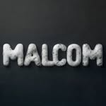malcom_nature_ Logo