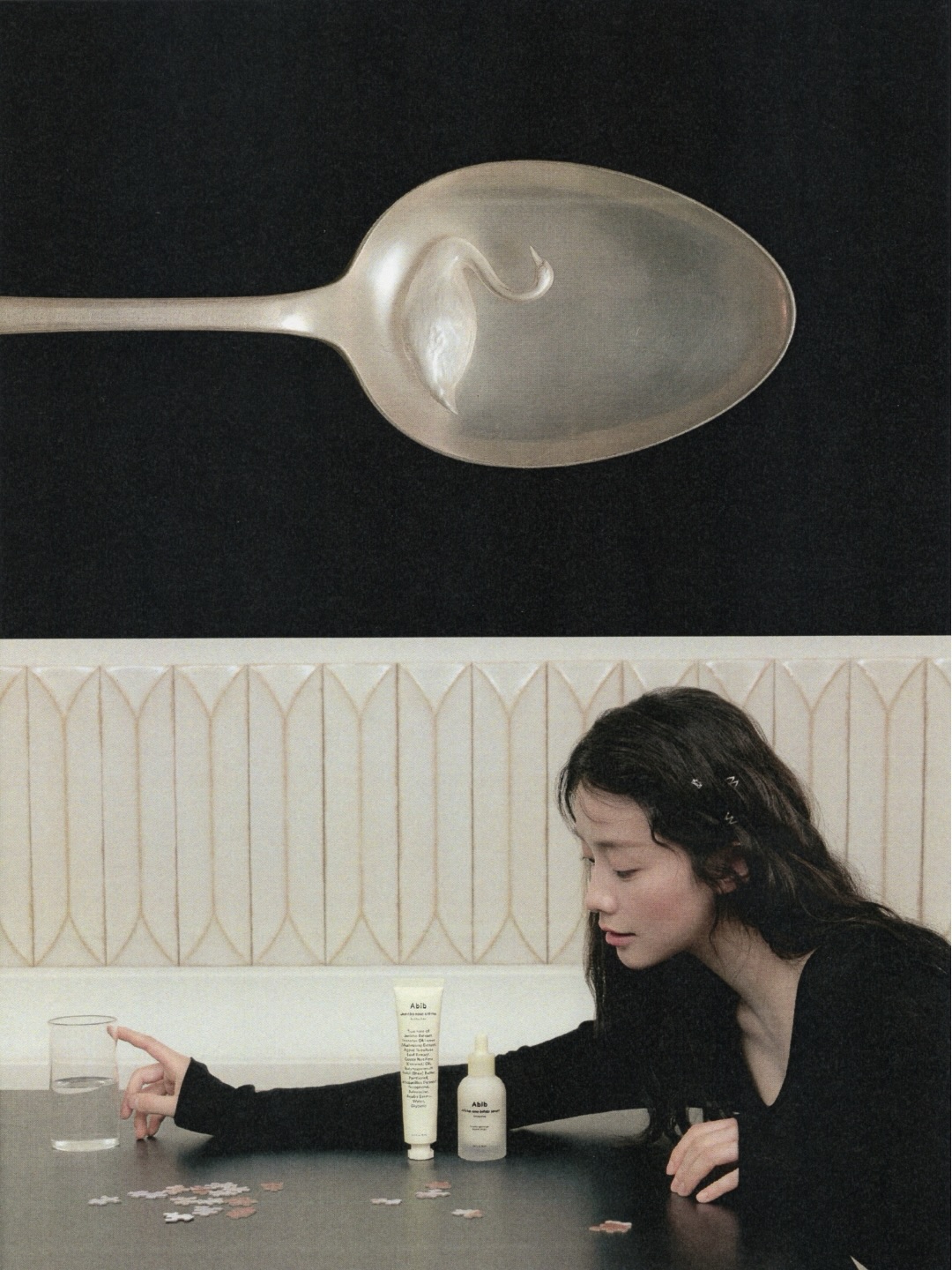 abib.official 品牌动态图片
