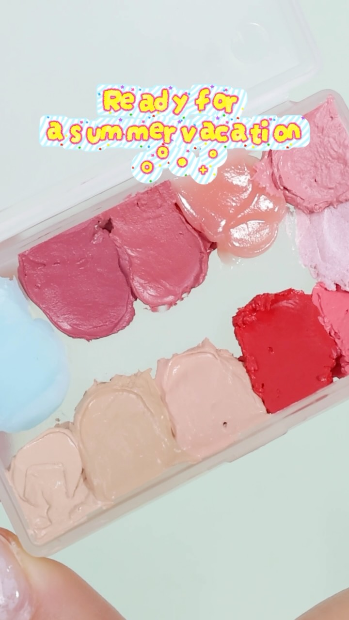 etudeofficial 视频封面