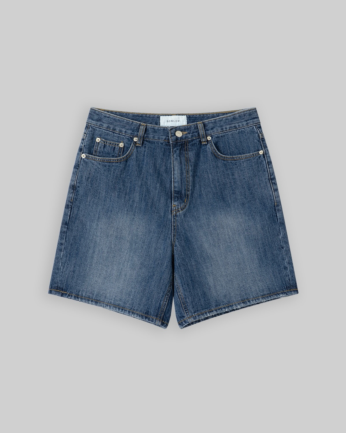 bowlow.co.kr 品牌动态