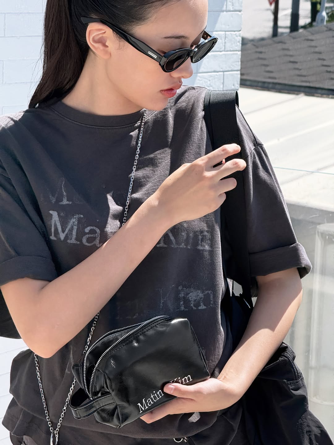 laneige_kr 品牌动态图片