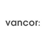 vancor_official Logo