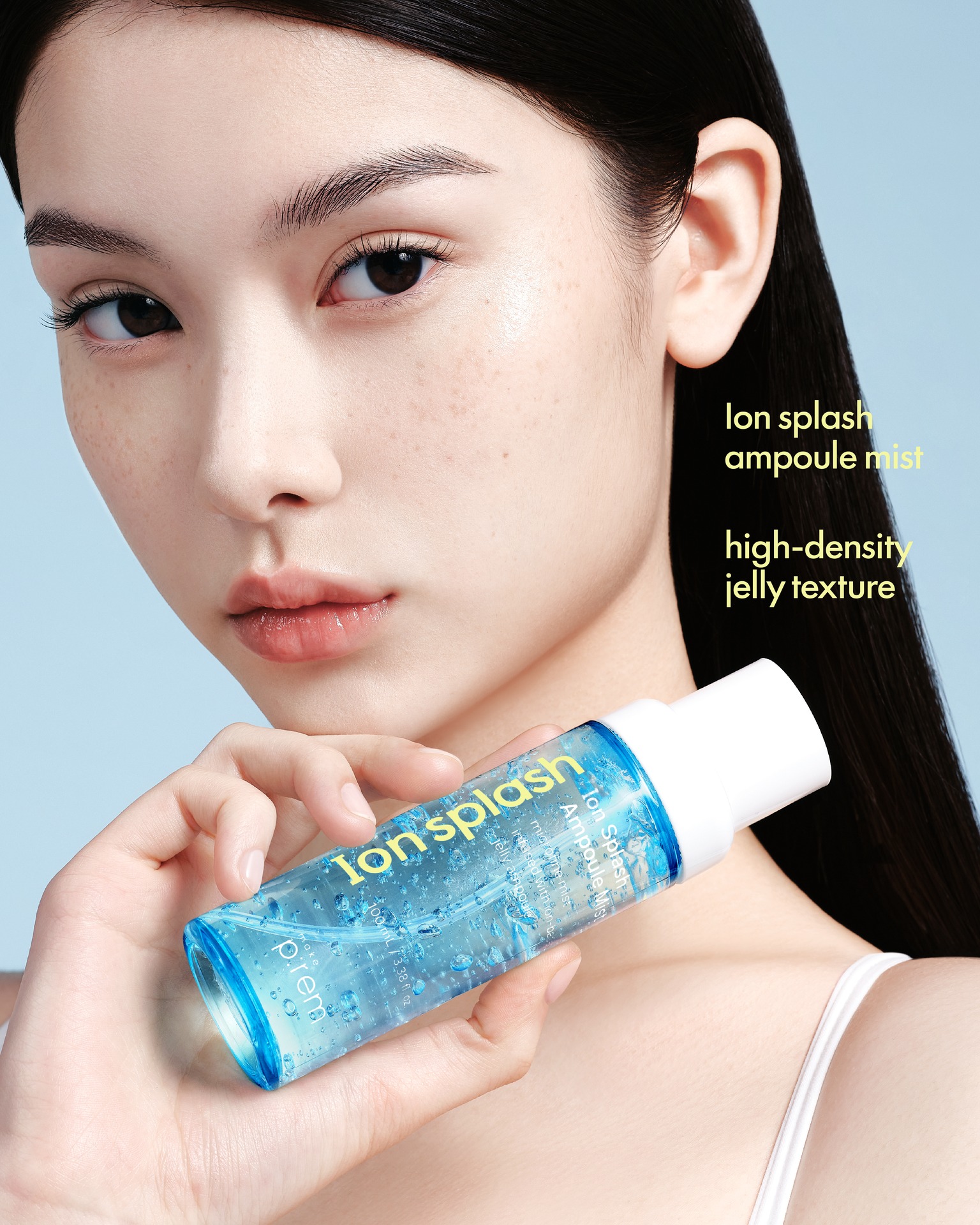 makeprem 品牌动态图片