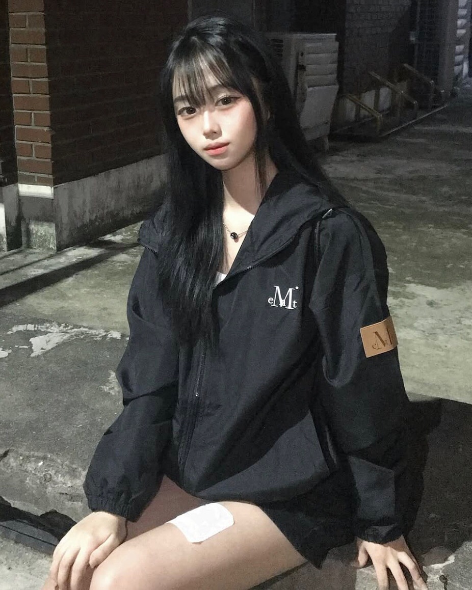mu_cent 品牌动态图片