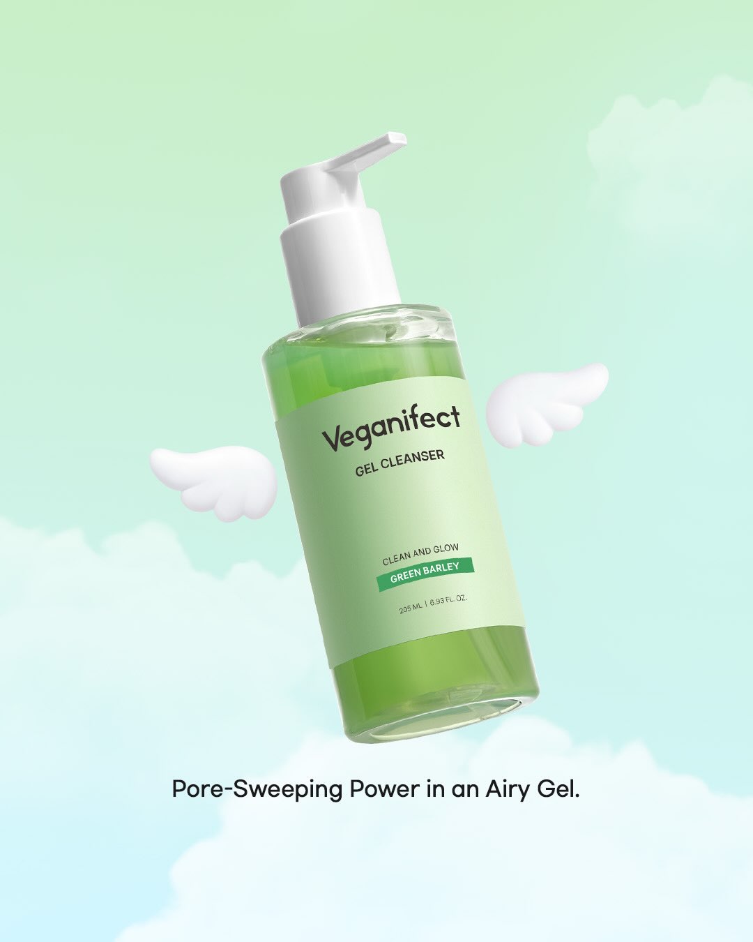 veganifect_global 品牌动态