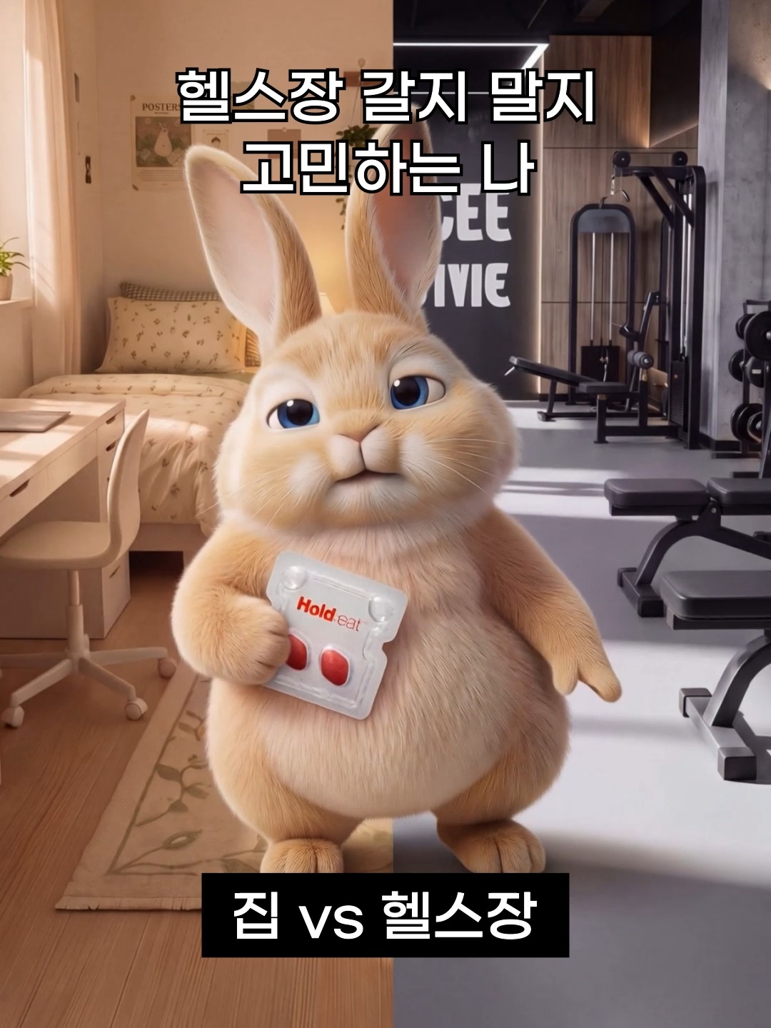 innerlab.official 品牌动态