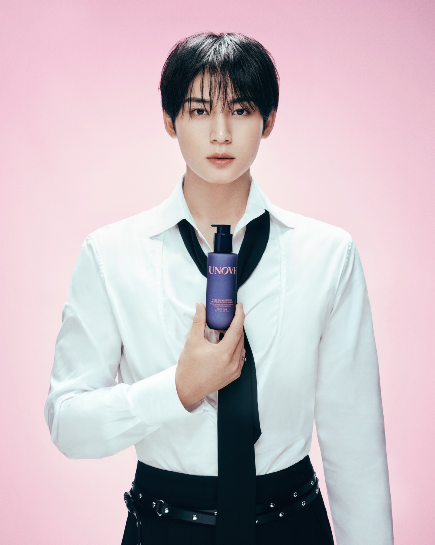 unove.kr 品牌动态图片