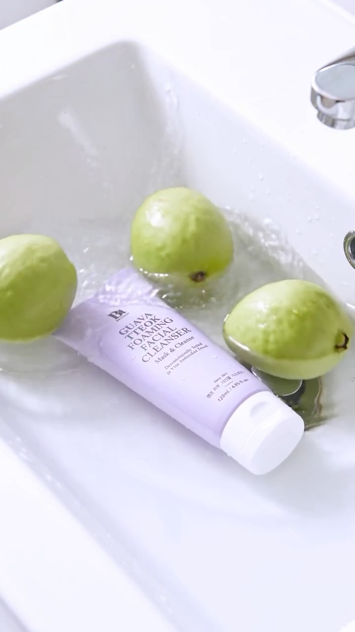 bentoncosmetic 品牌动态
