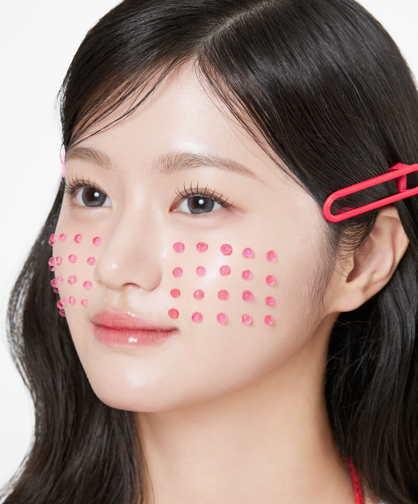 aprilskin_korea 品牌动态图片