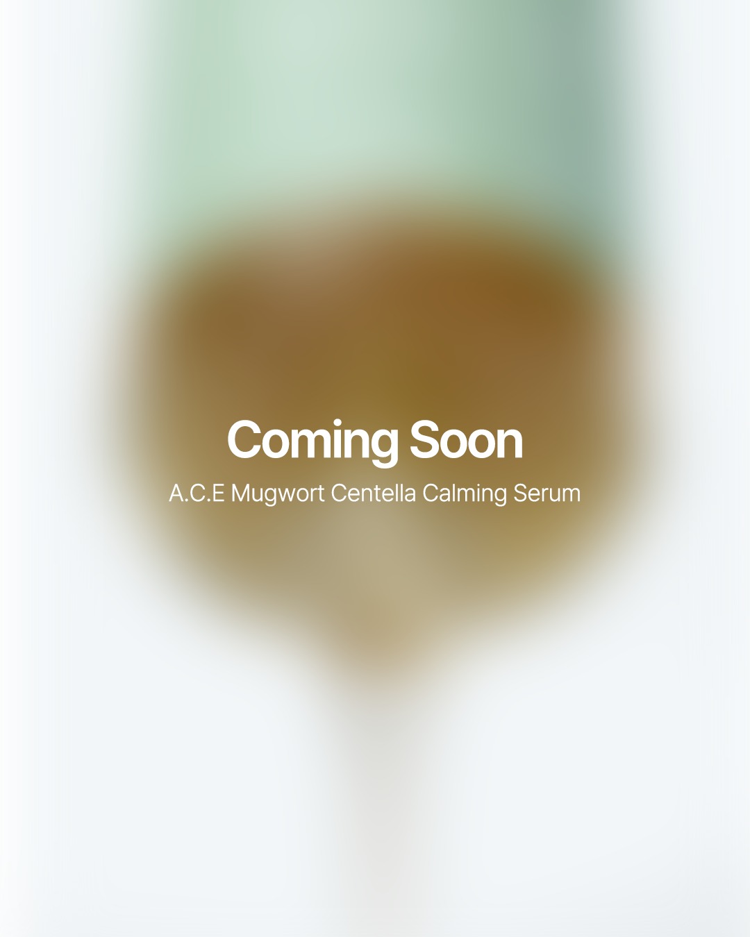 aprilskin_korea 品牌动态