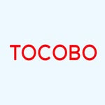 tocobo_us Logo