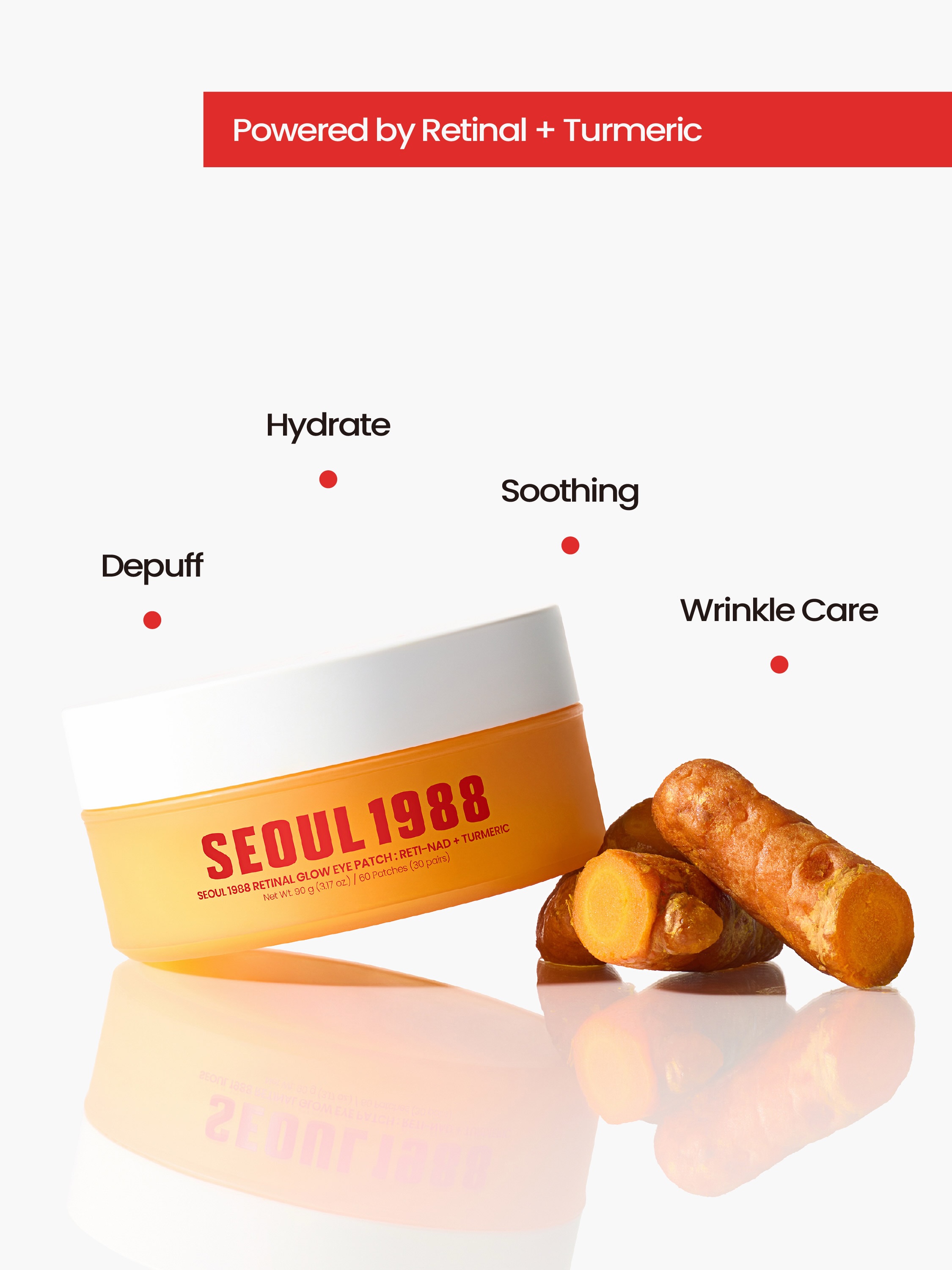 ksecret_global 品牌动态图片
