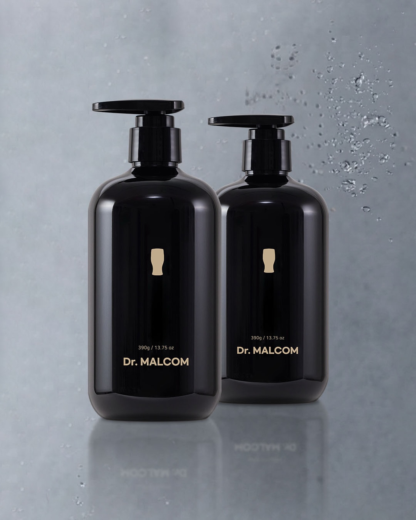 malcom_nature_ 品牌动态