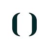 coverseoul.official Logo