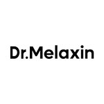 dr.melaxin_global Logo