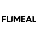 flimeal_global Logo