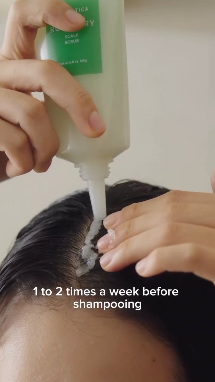 aromatica.global 品牌动态