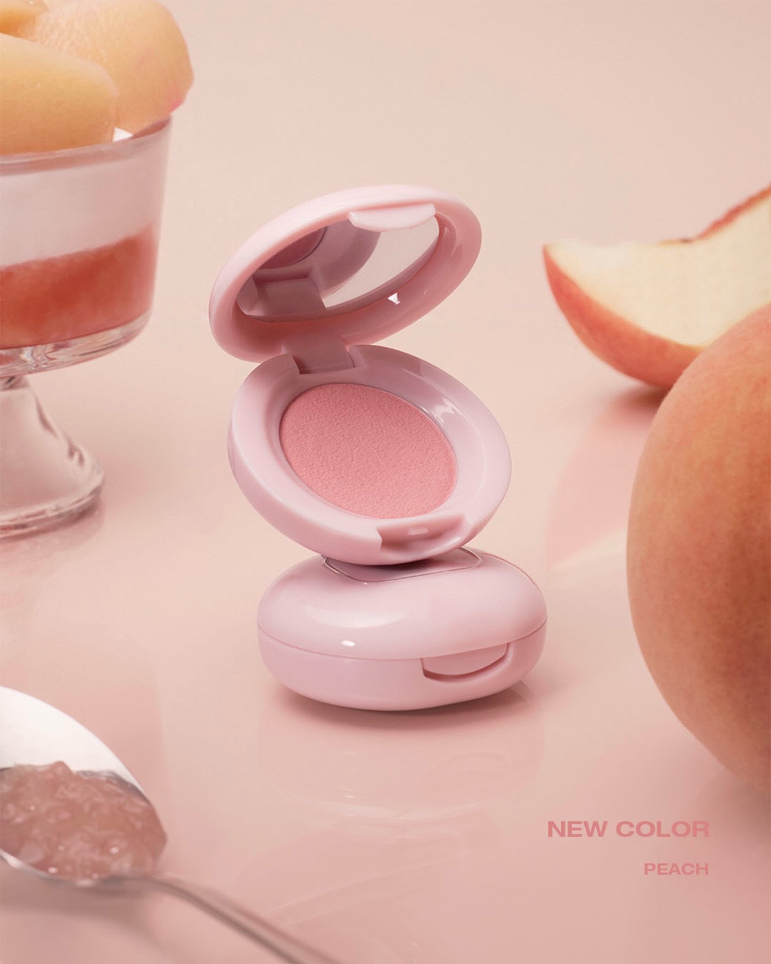 tooq.official 品牌动态图片