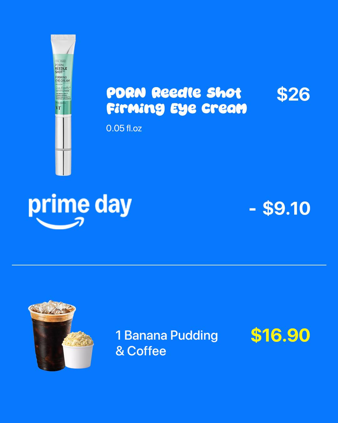 vtcosmetics_global 品牌动态图片