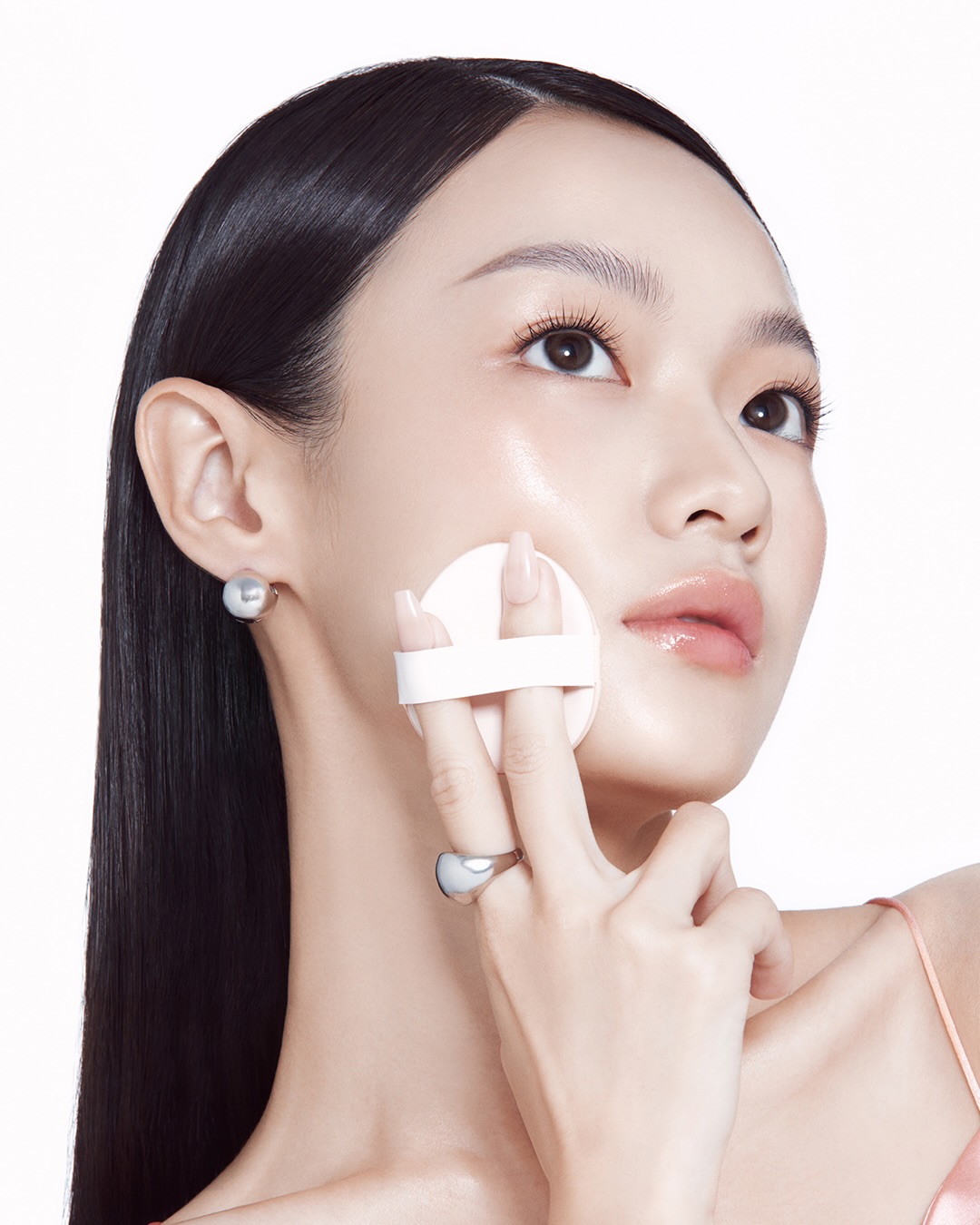 clio_official 品牌动态
