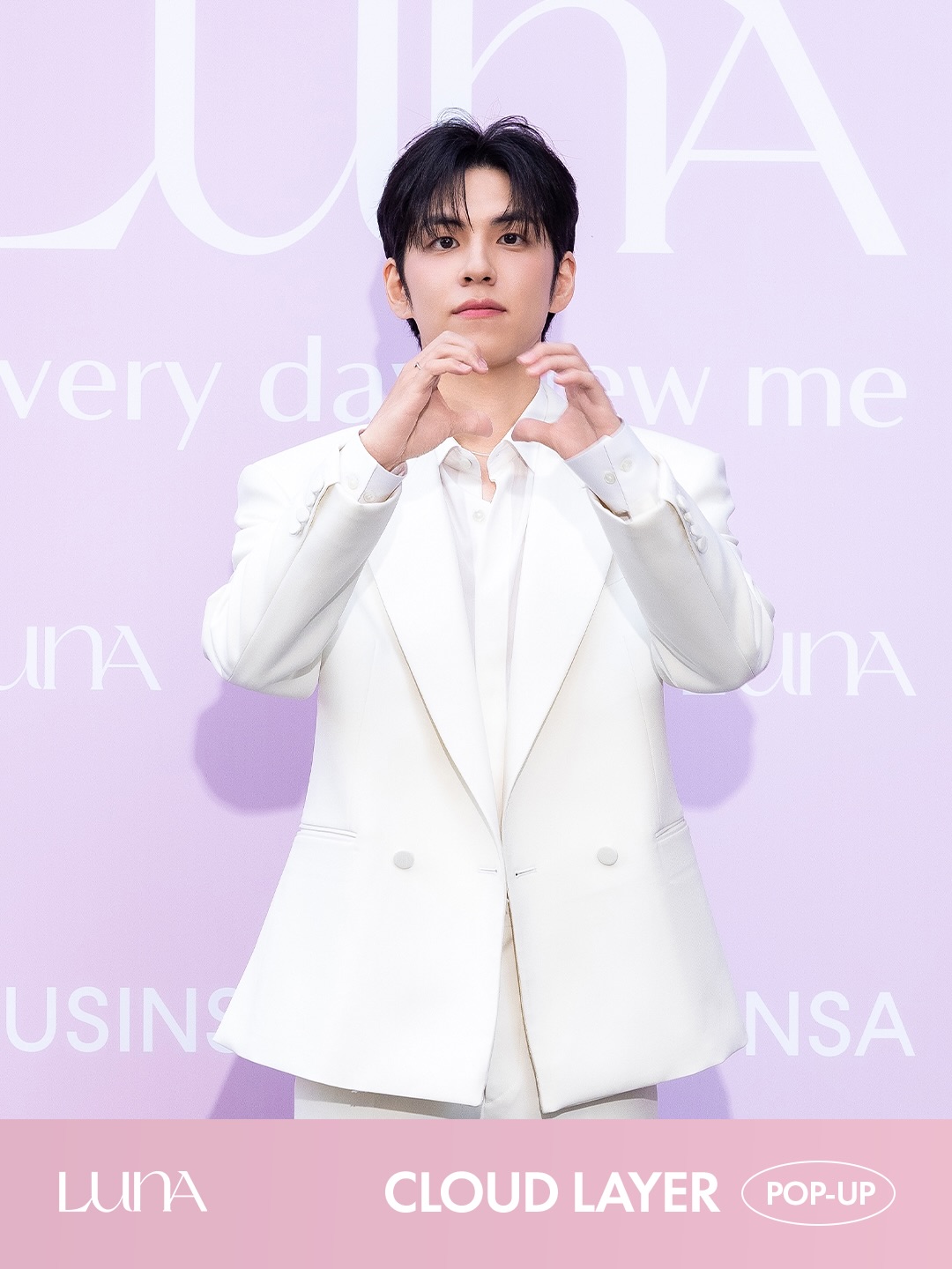 luna_makeup_official 品牌动态图片