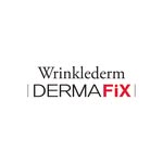 dermafix_official Logo