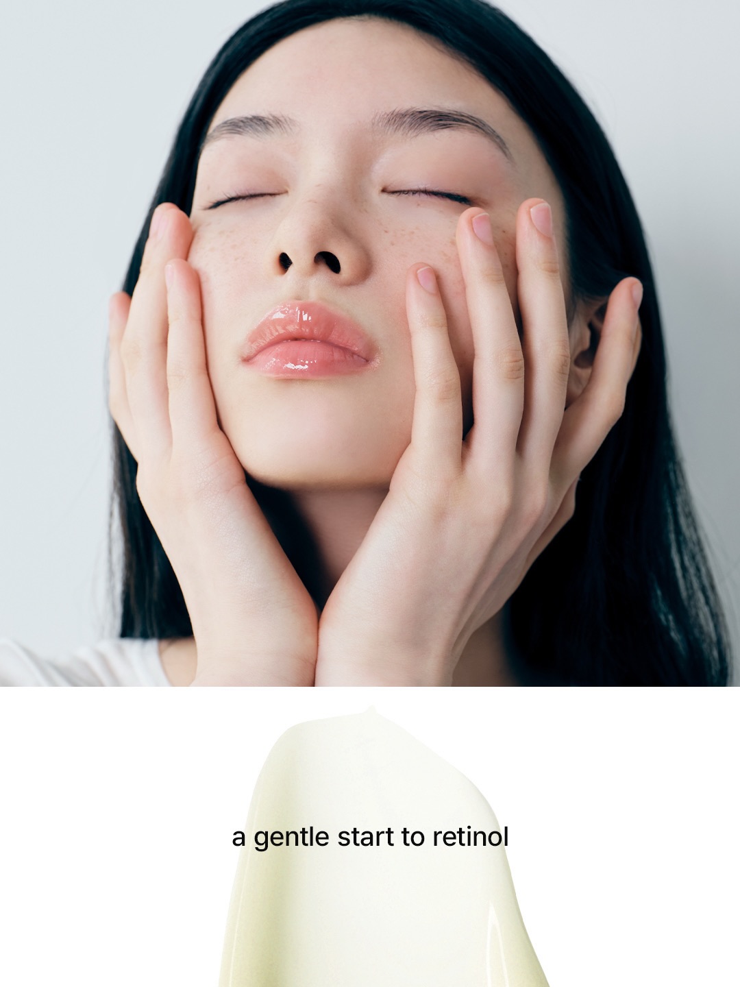dr.altheaglobal 品牌动态图片