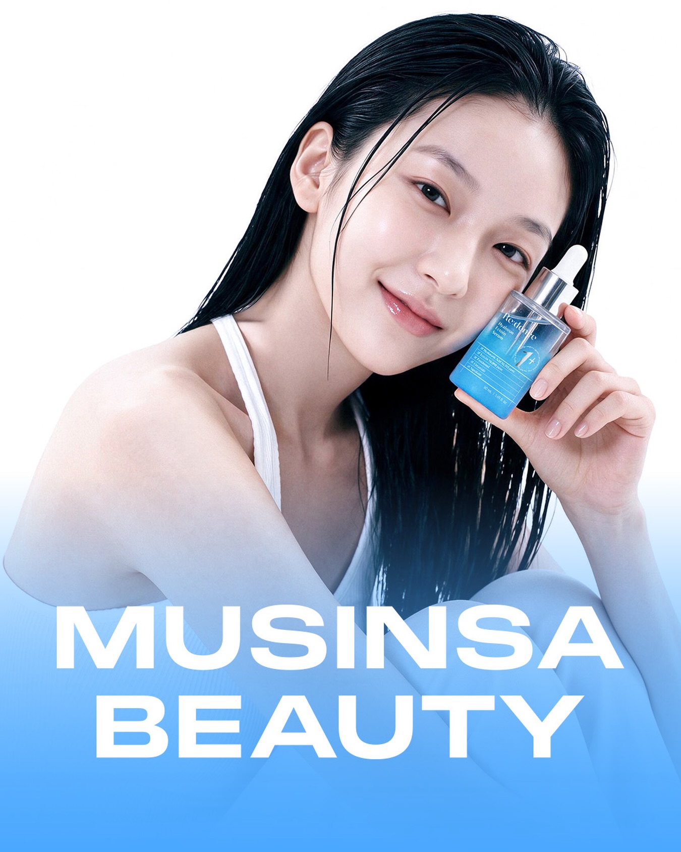 redence_official 品牌动态