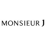 monsieur_j_official Logo