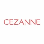 cezannecosmetics Logo