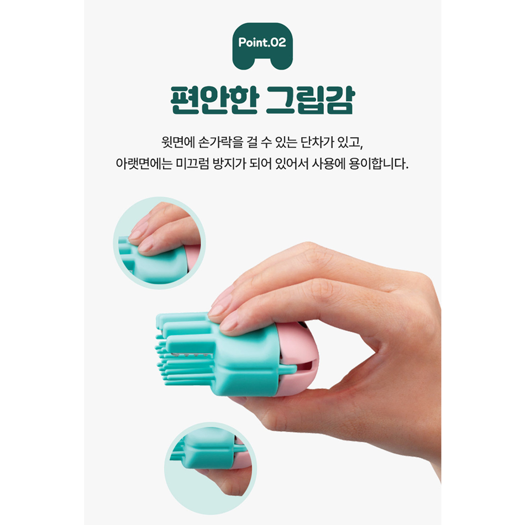 hanaworld_official 品牌动态图片