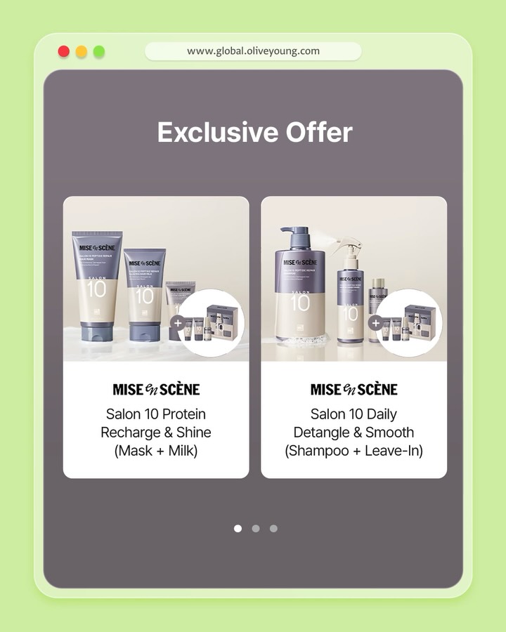 oliveyoung_global 视频封面