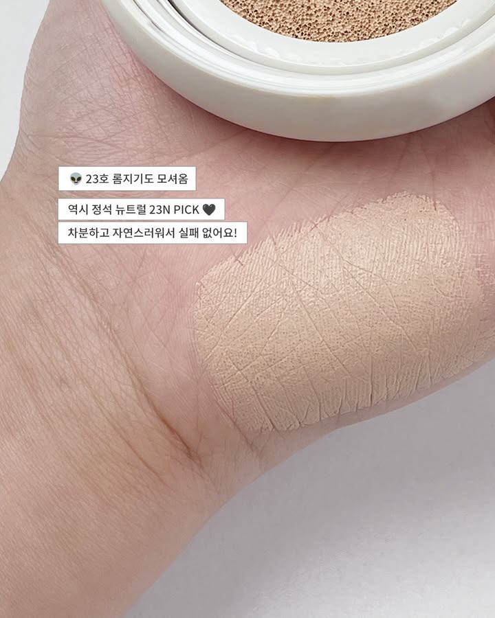 romandyou 品牌动态图片